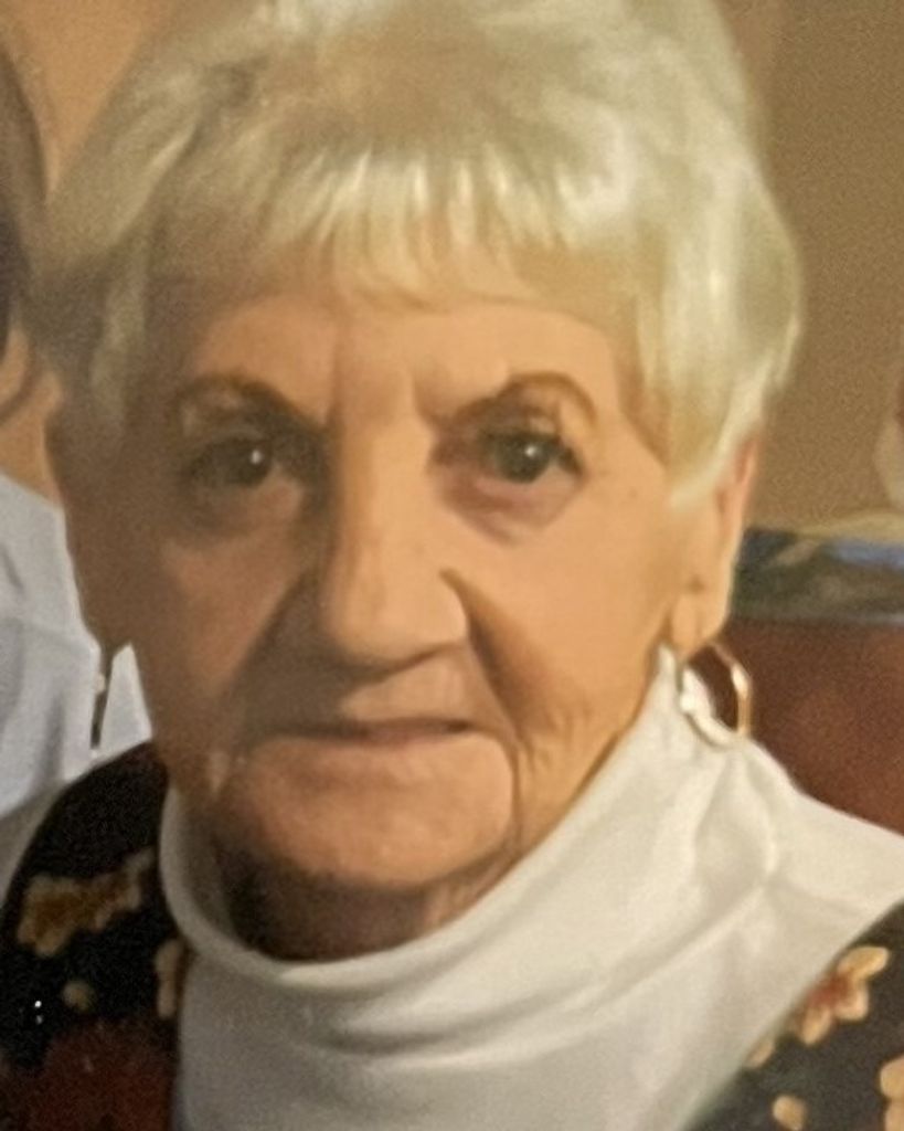 Faye I. Bias Profile Photo