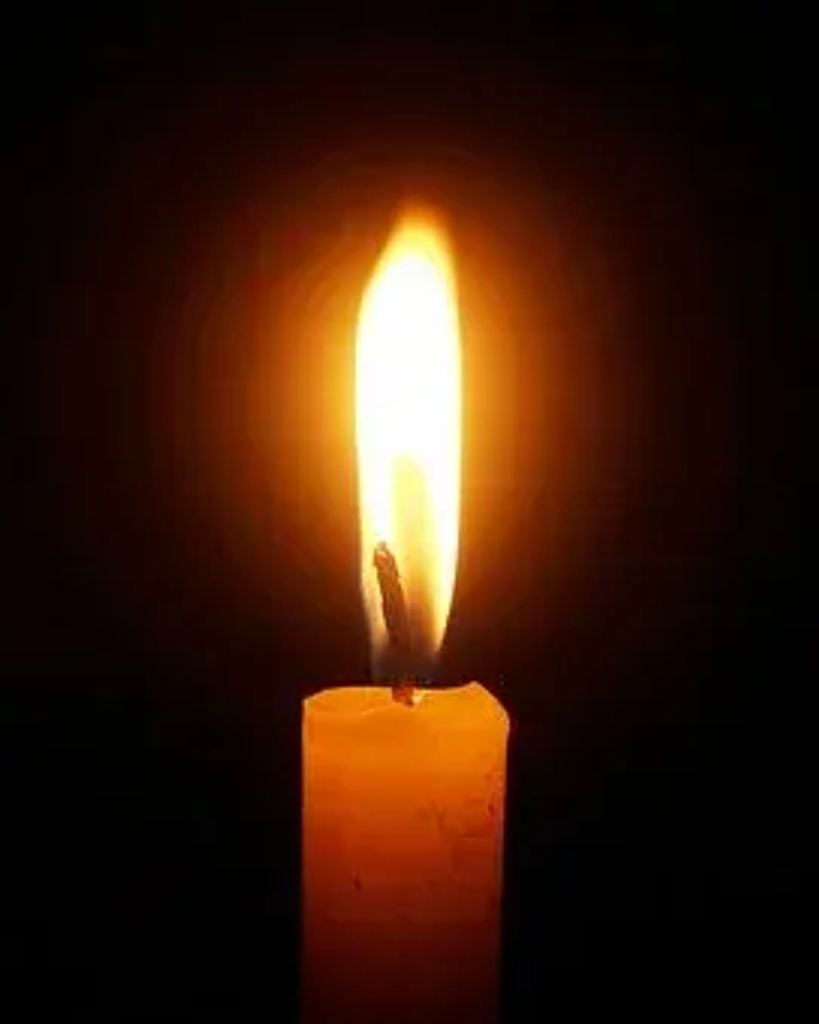 Edwin "Ed" Ray Gemberling Profile Photo