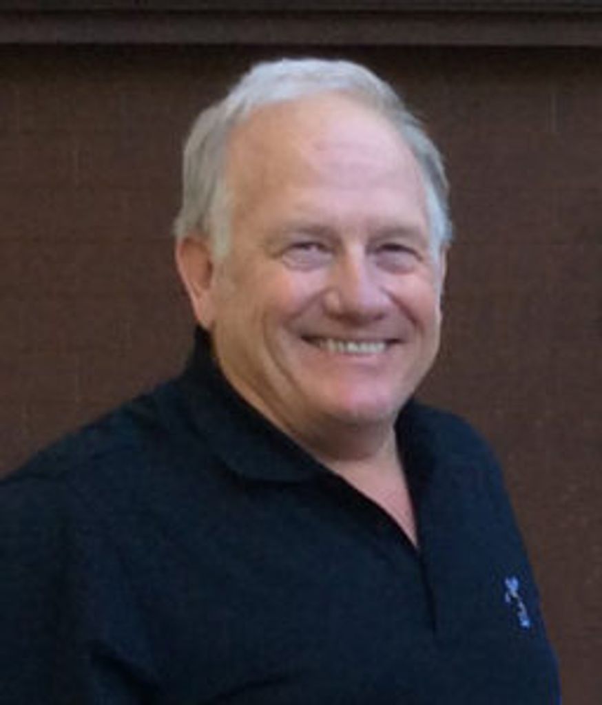 Philip W. Malm