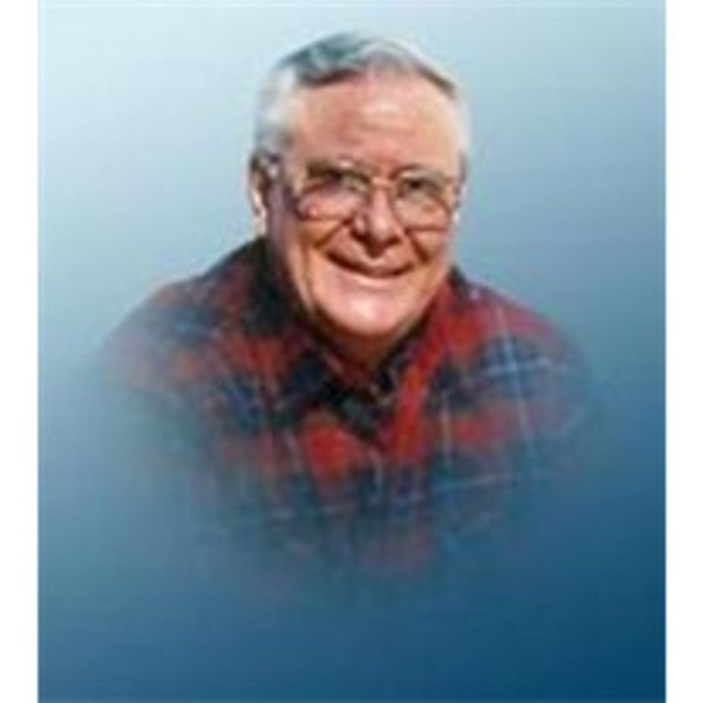 Ralph Lowell Norteman
