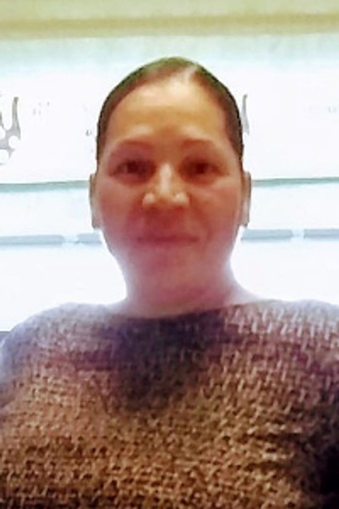 Raquel C. Acosta Profile Photo