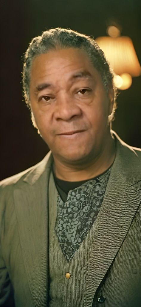 Mr. Tommy Clifford Shinault Profile Photo