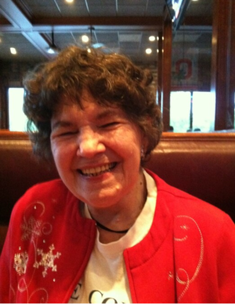 Beverly E. Nijak Profile Photo