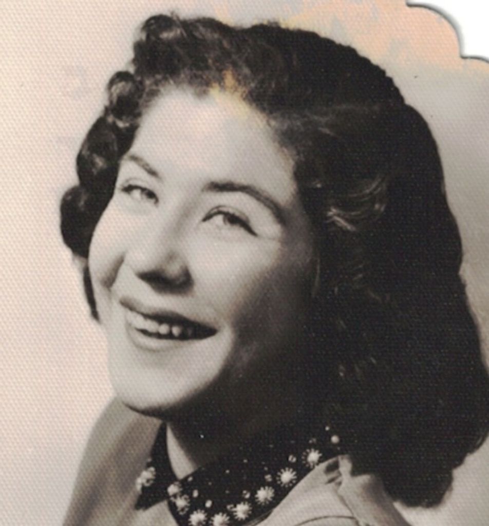 Rose Bonicalzi