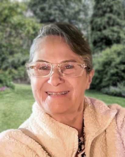 Minerva León Profile Photo