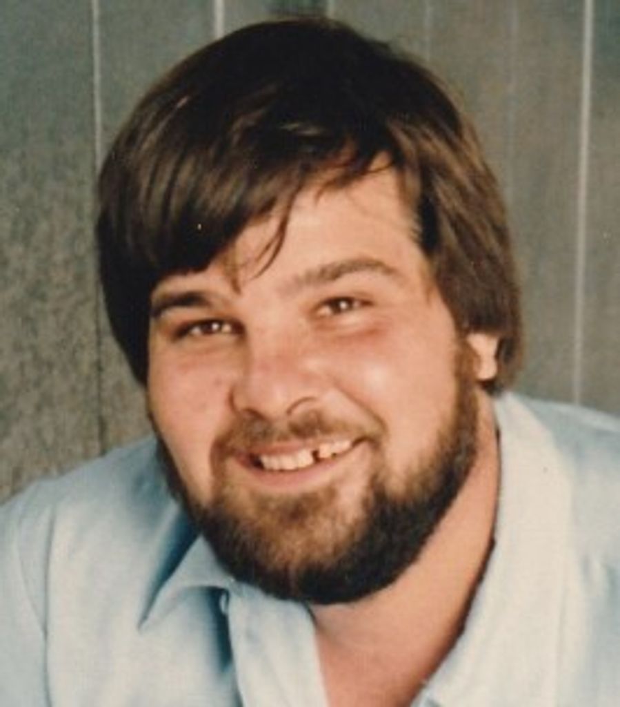 Charles Mccauley Profile Photo