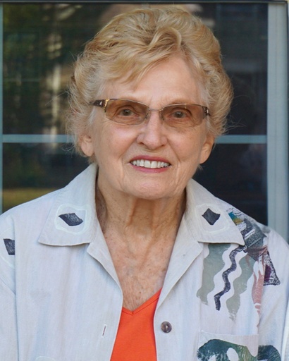 Darlene G. Reihmann Profile Photo