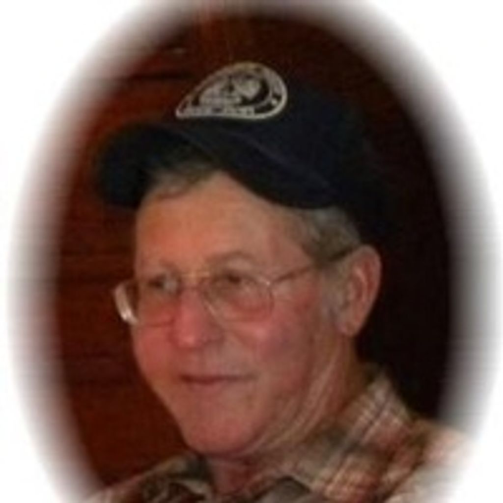 Ellis Rung Jr.