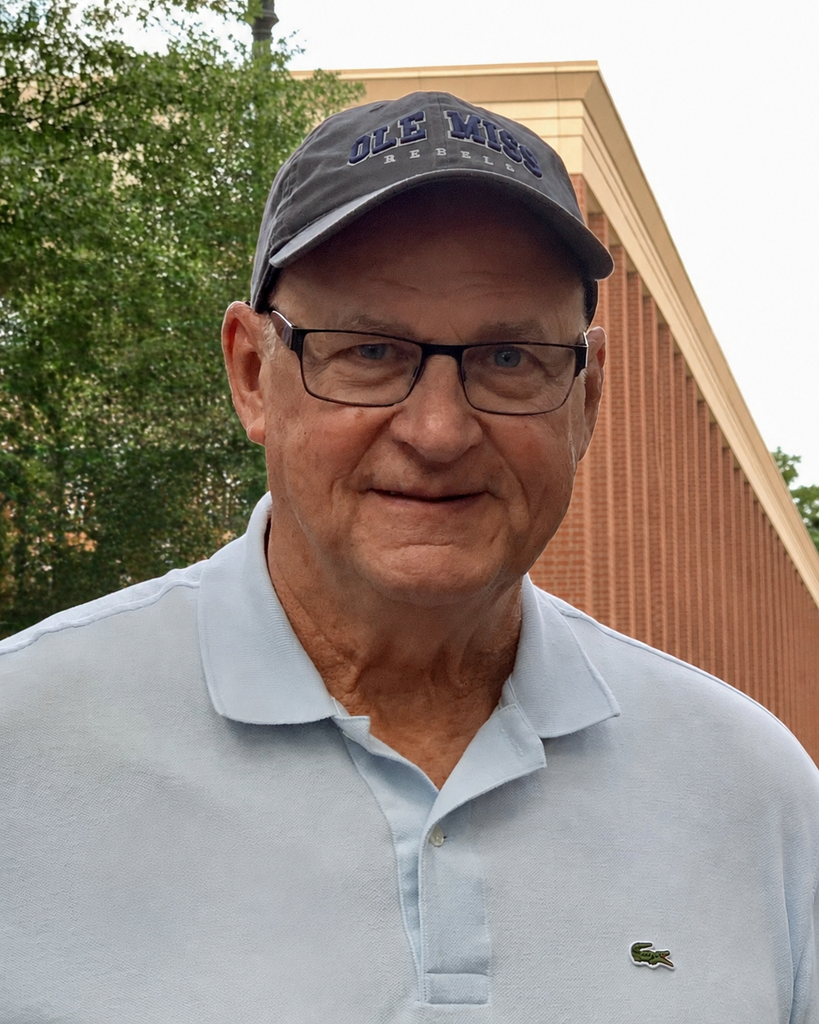 Dennis Carriere Lane Profile Photo