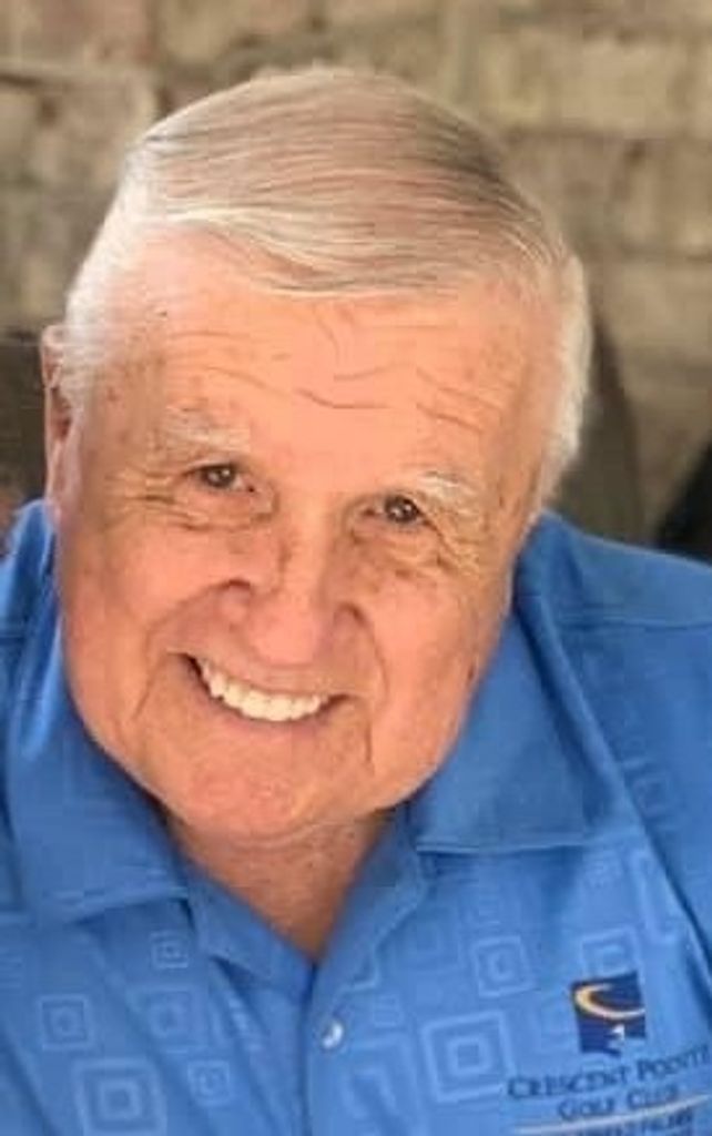 Jerry Uritescu Profile Photo