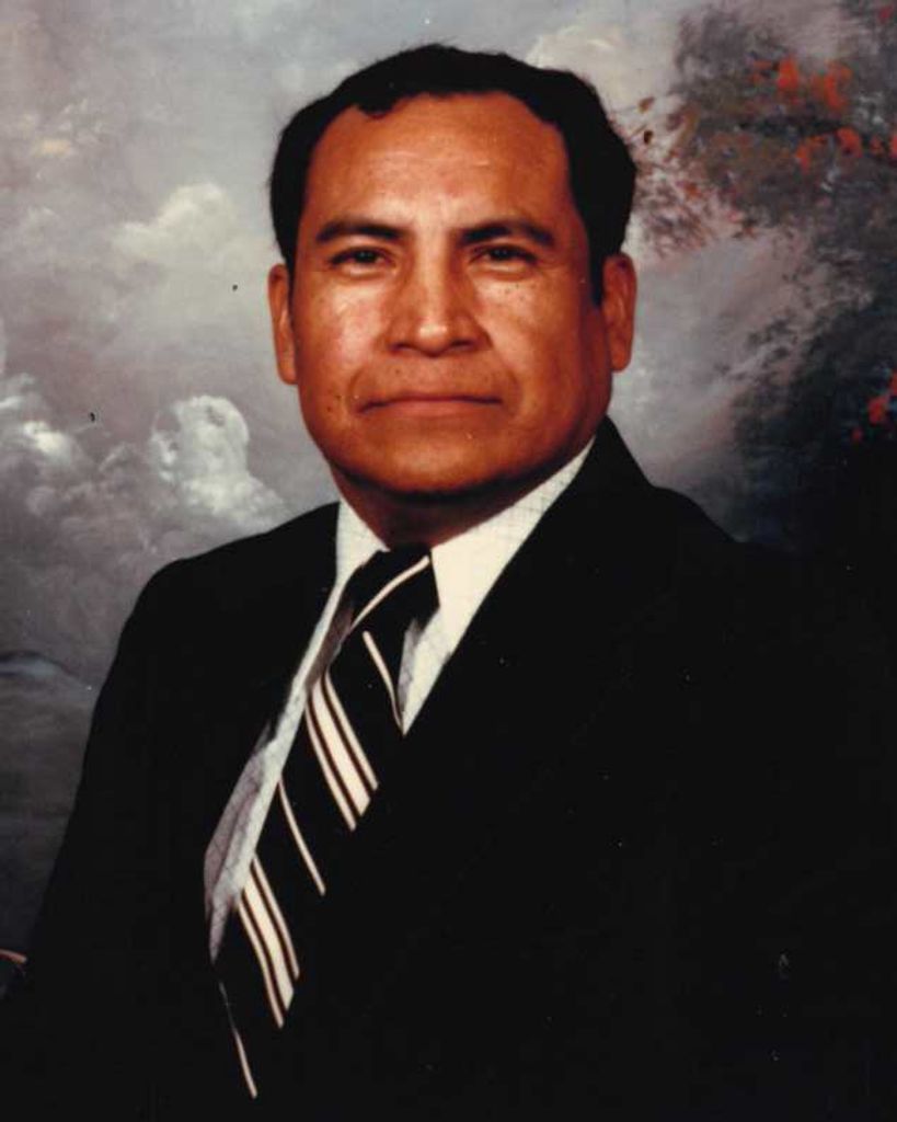 Joe Cully Profile Photo