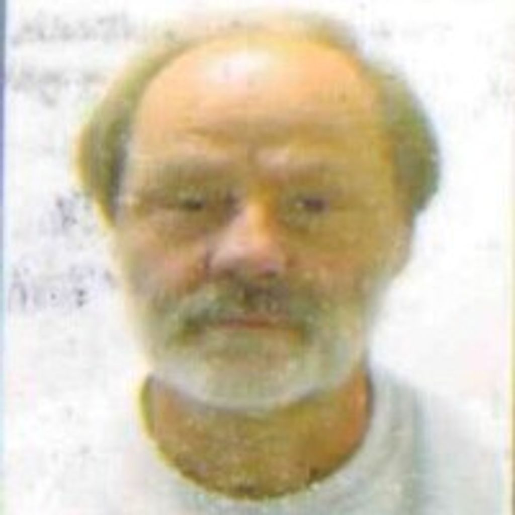 Kevin D. Roberts