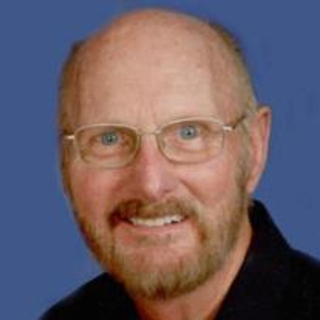 Philip B Taylor