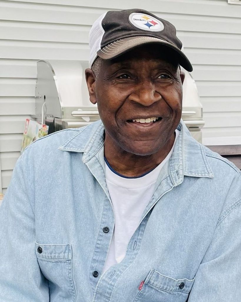 William J. Minniefield Profile Photo