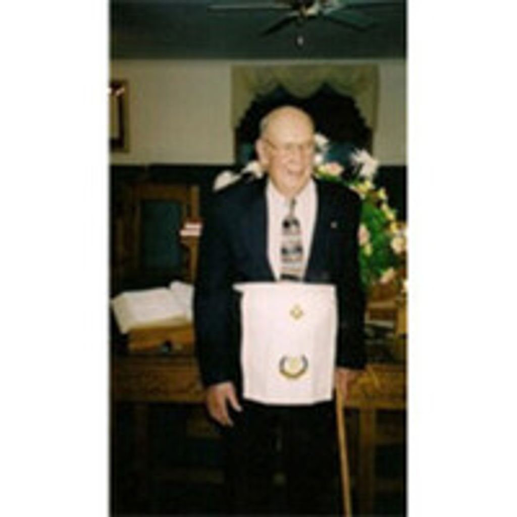 Henry Seaborn Carlan