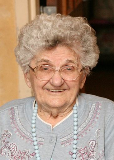Louise  Marsico Profile Photo