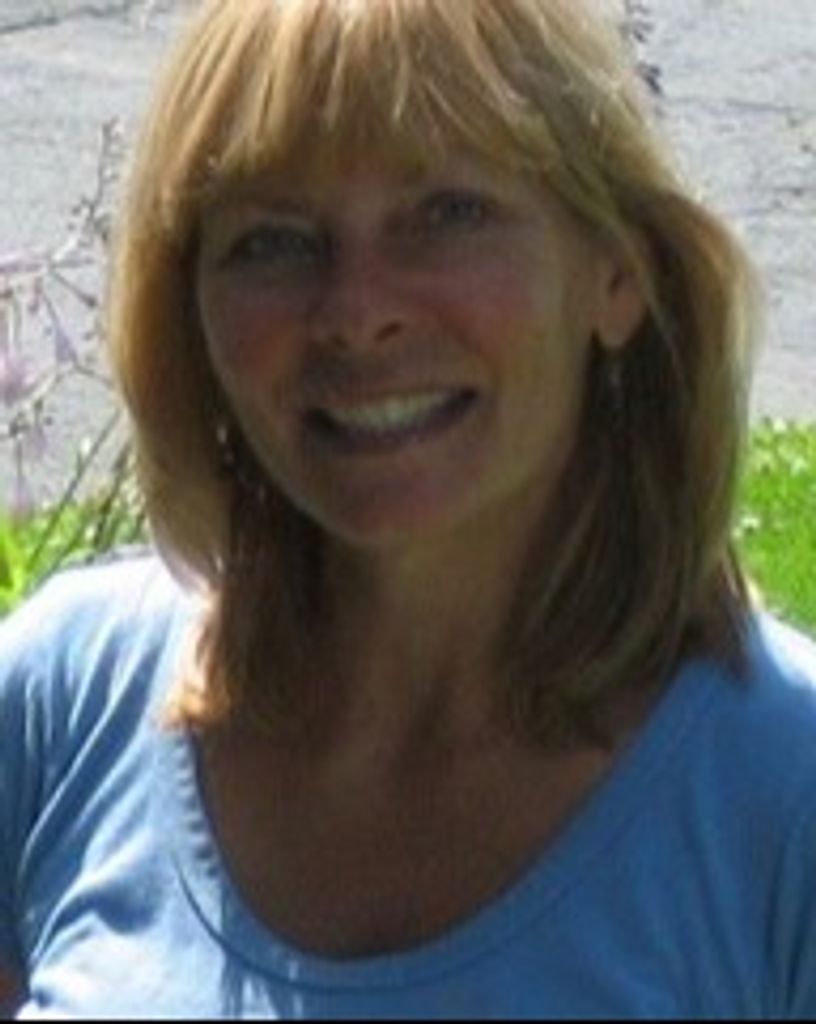 Barbara Marie Kenez
