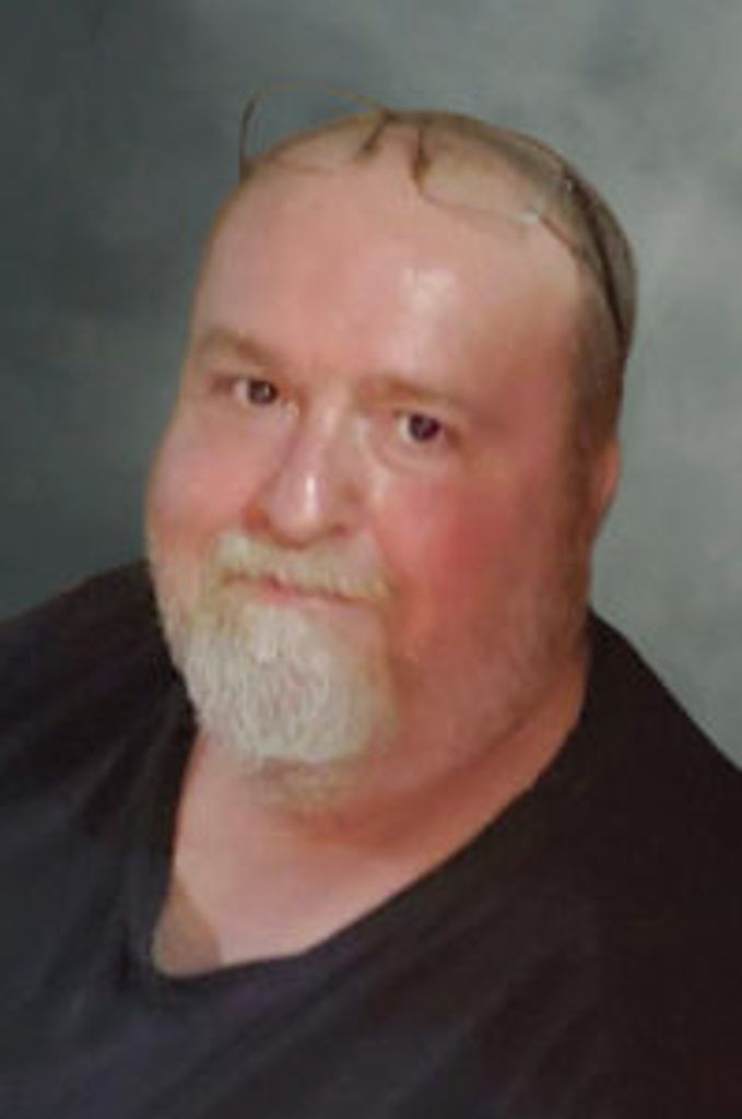 Gary Joseph Schmitt