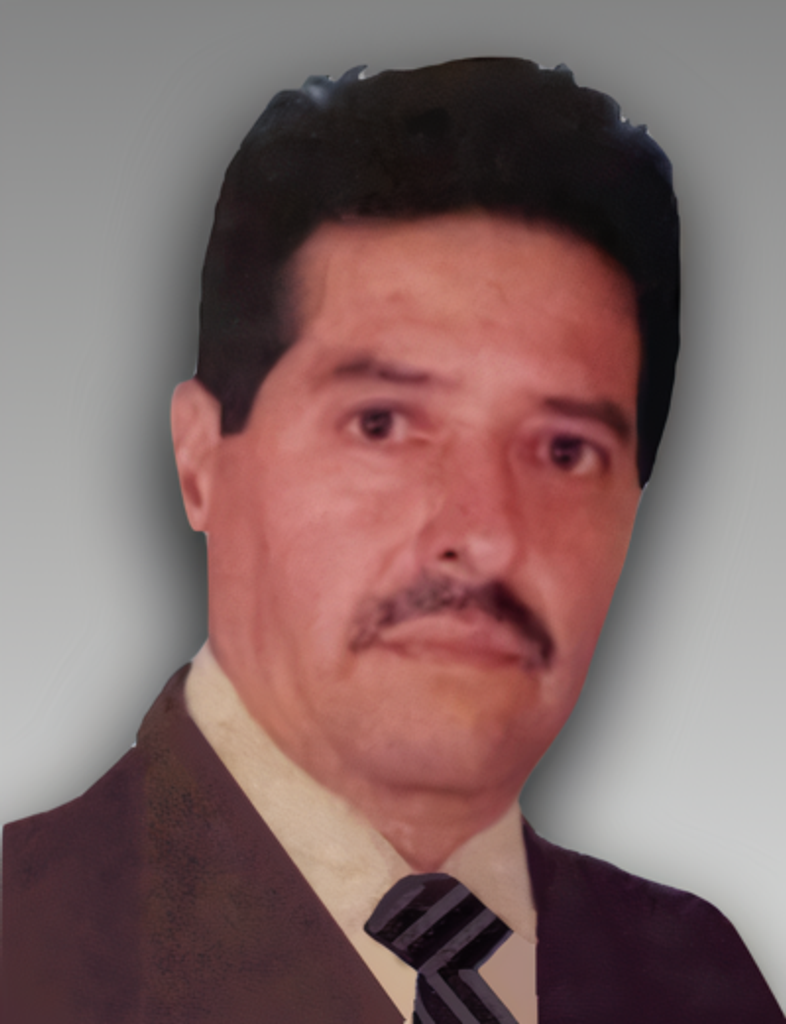 Jose Guerrero Profile Photo