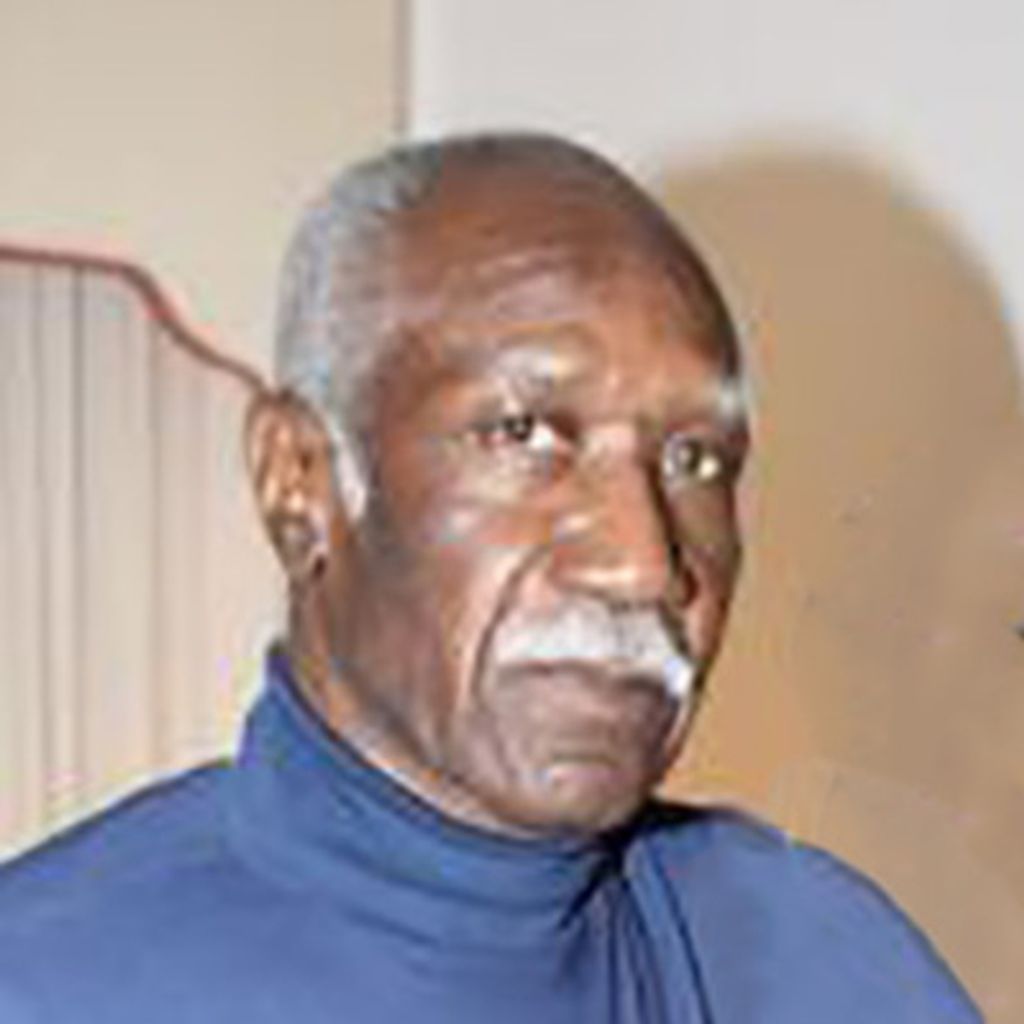 John C. Solomon Profile Photo