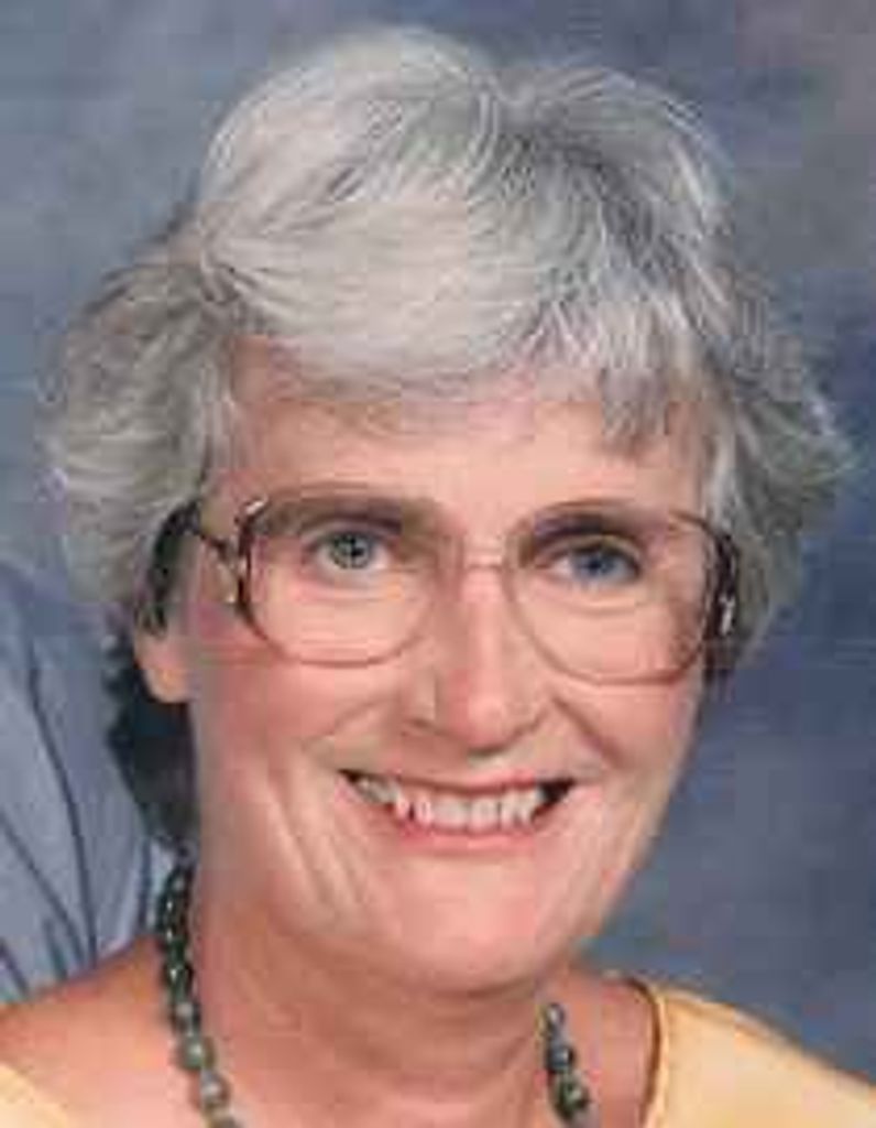 Janet A. Davis