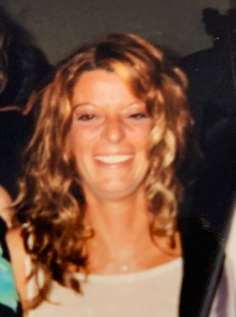 Sherri Kalil
