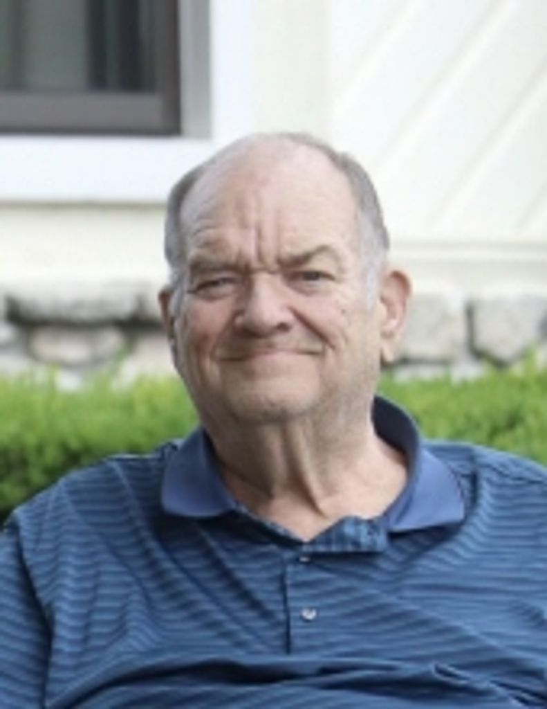 Art Shuler Profile Photo