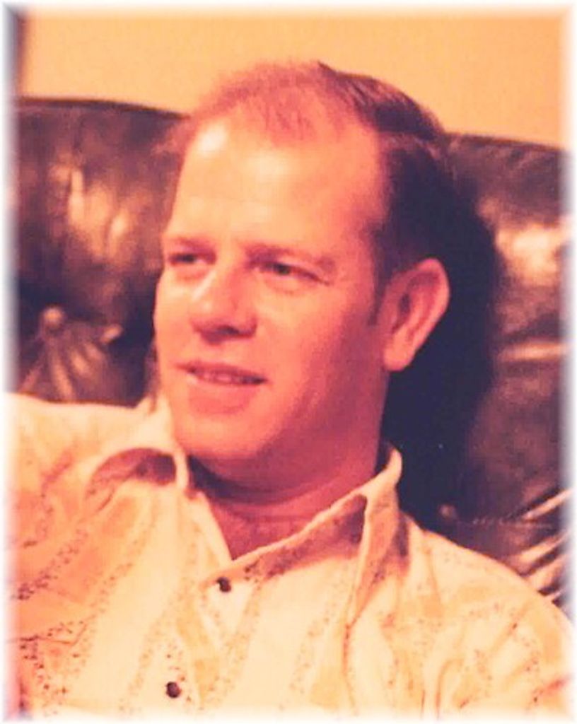 Glen Rex Loper Profile Photo