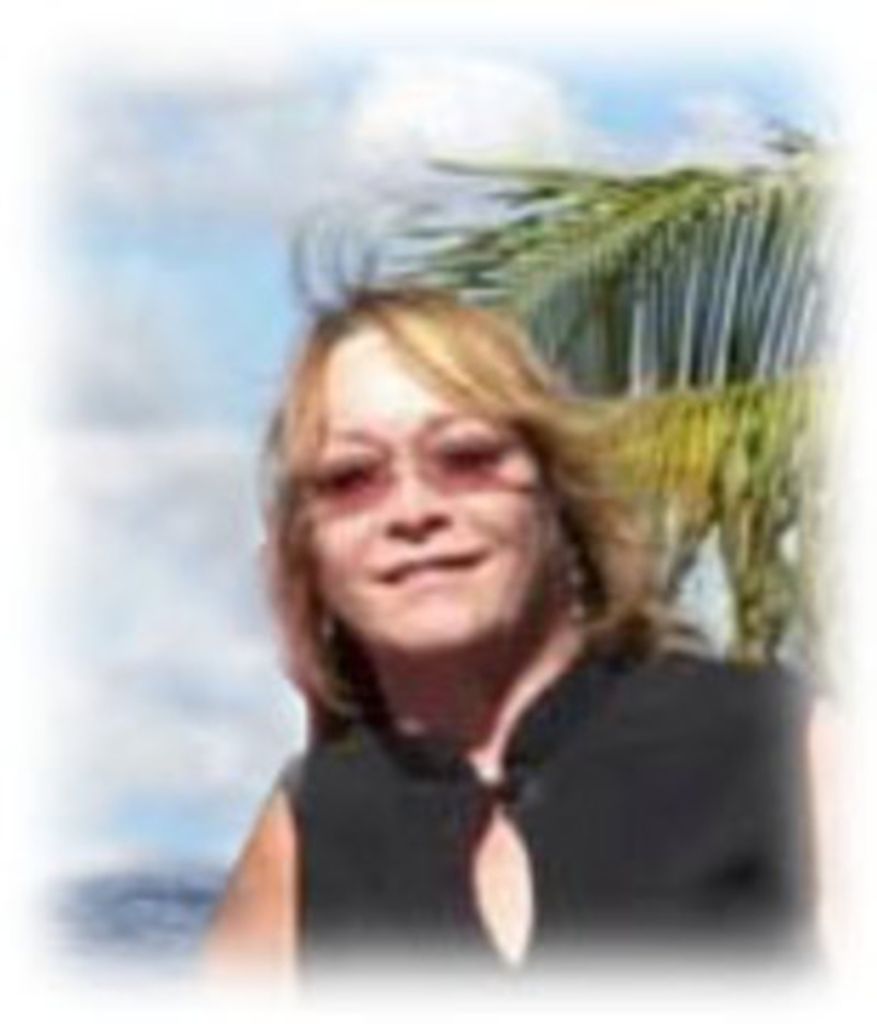 Diane C. "Cooki" Hare Profile Photo