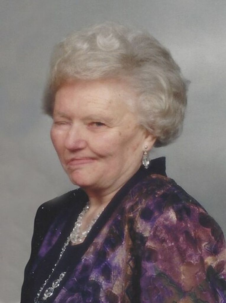 June M Macak Profile Photo