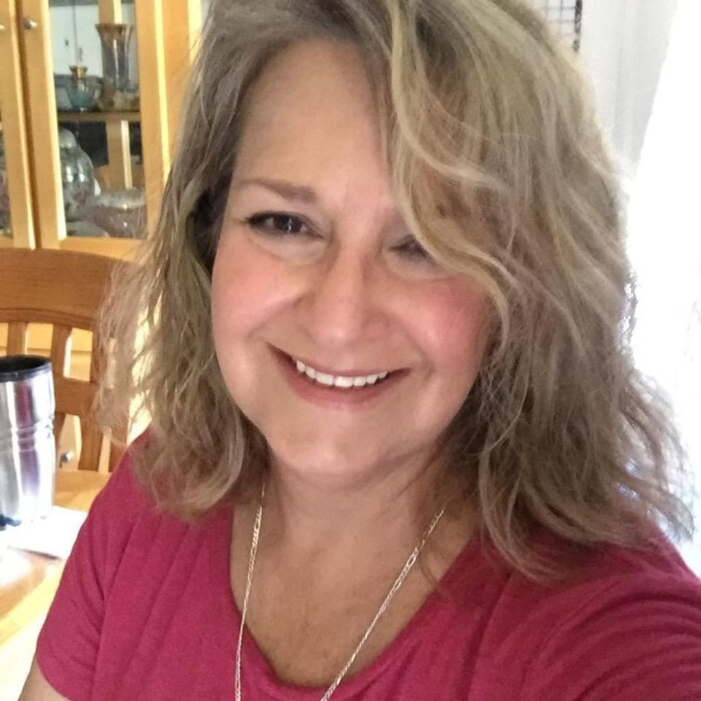 Marylee Meagher Profile Photo