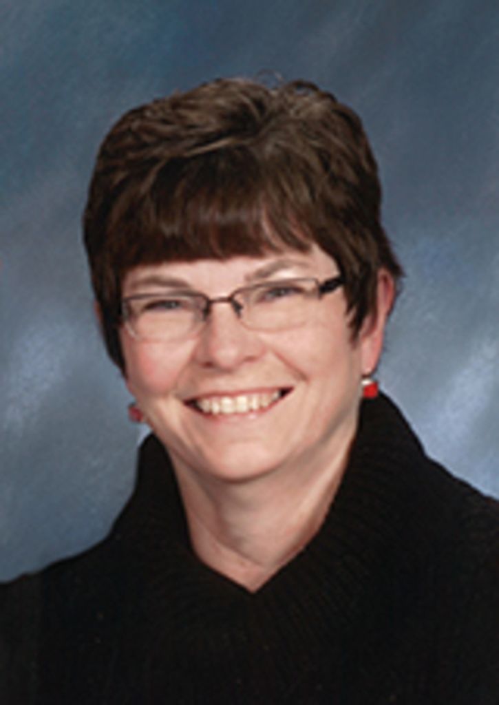 Nancy A. "Dutch" Giefer Profile Photo