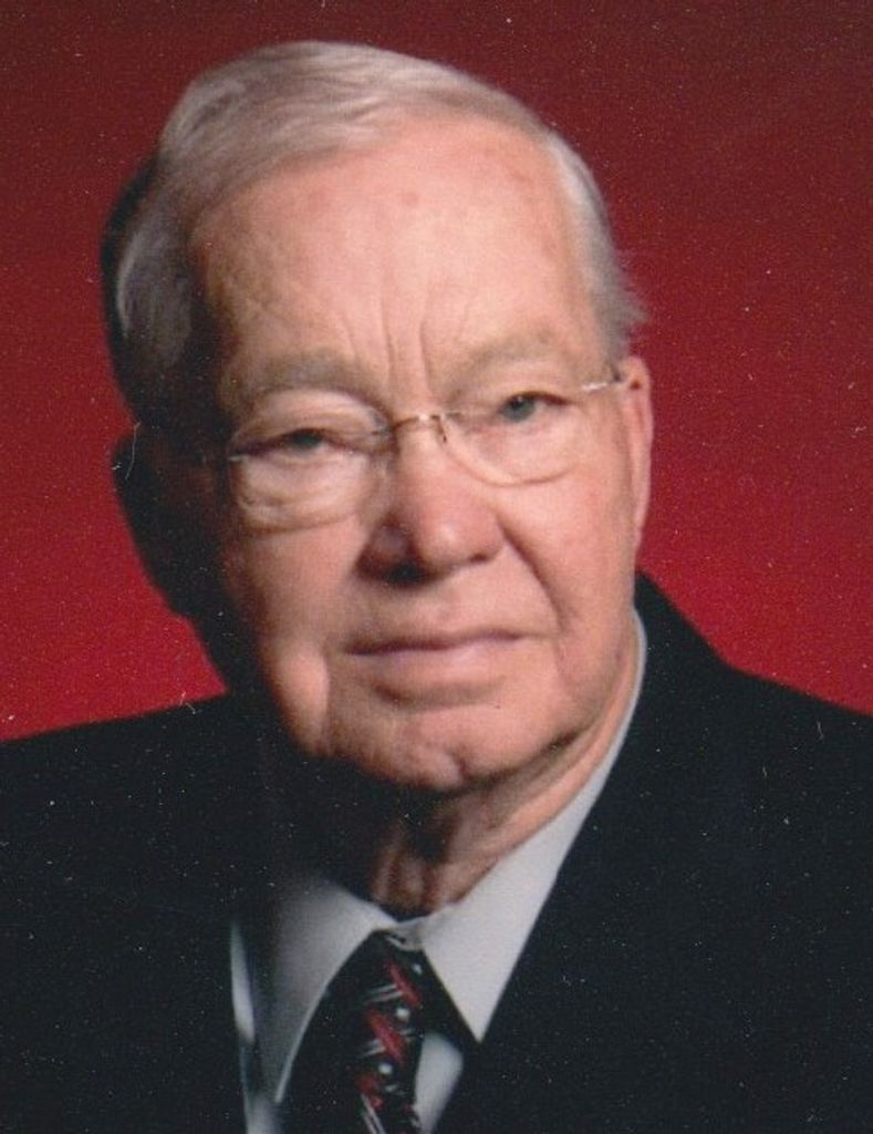 Gurney Lewis  Phillips
