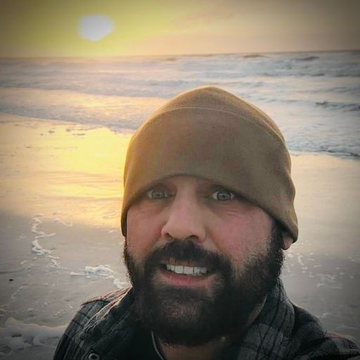 Chase Hartsell Profile Photo