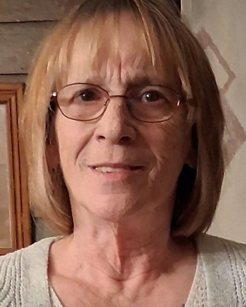 Jane Louise Crews Profile Photo