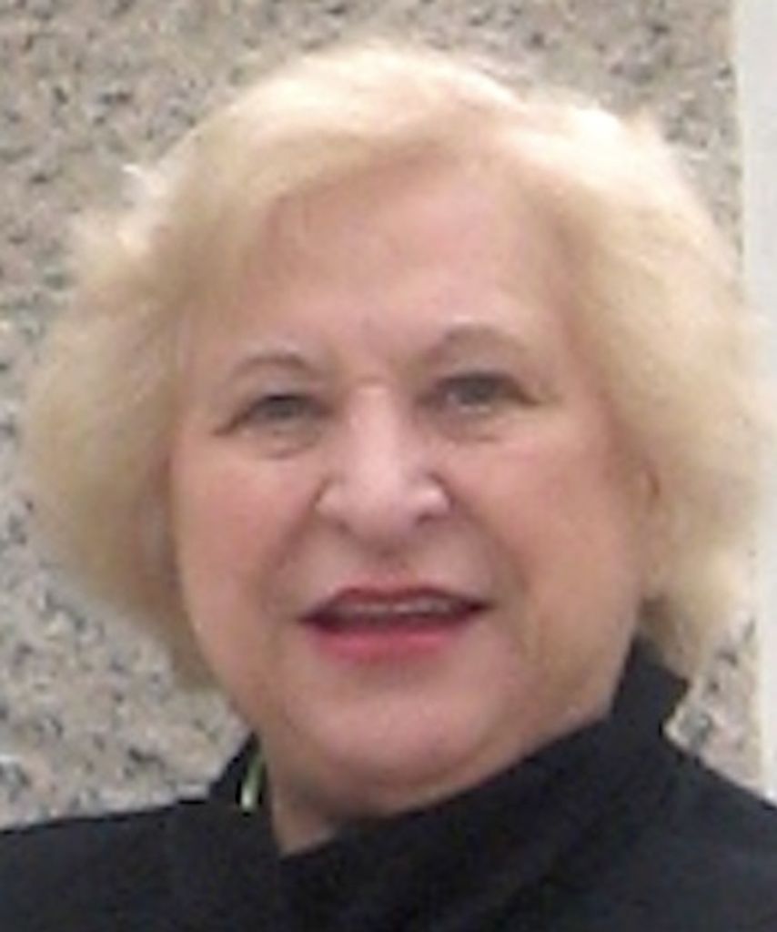 Norma Dorothy Curcio Profile Photo