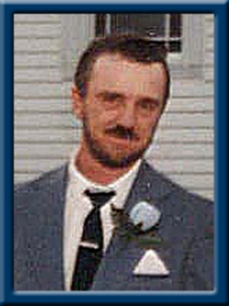 Ernest William Himmelman