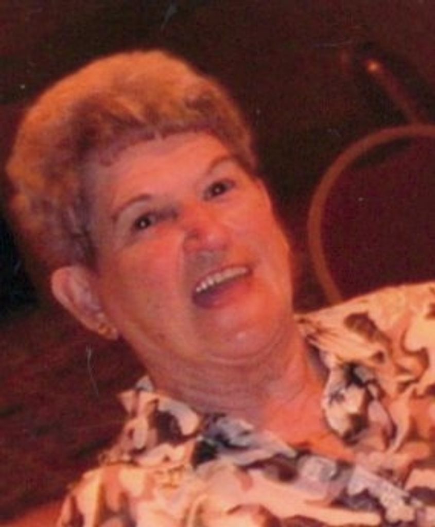 Natalie J. Slocum Profile Photo