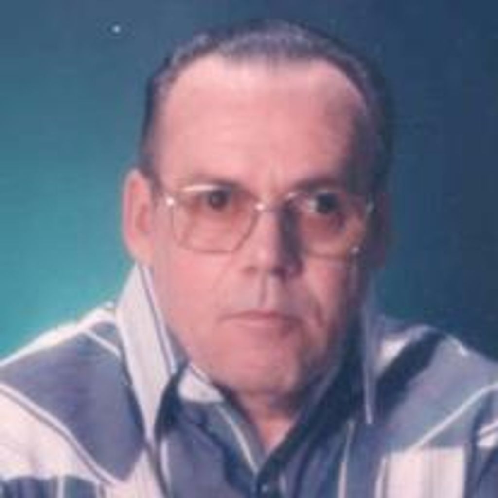 James Leroy Weldon Profile Photo