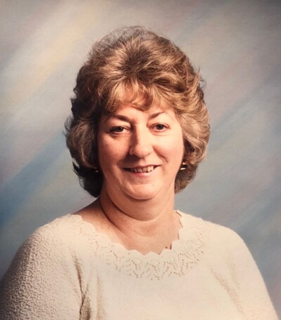 Gena Bryant Dean Profile Photo