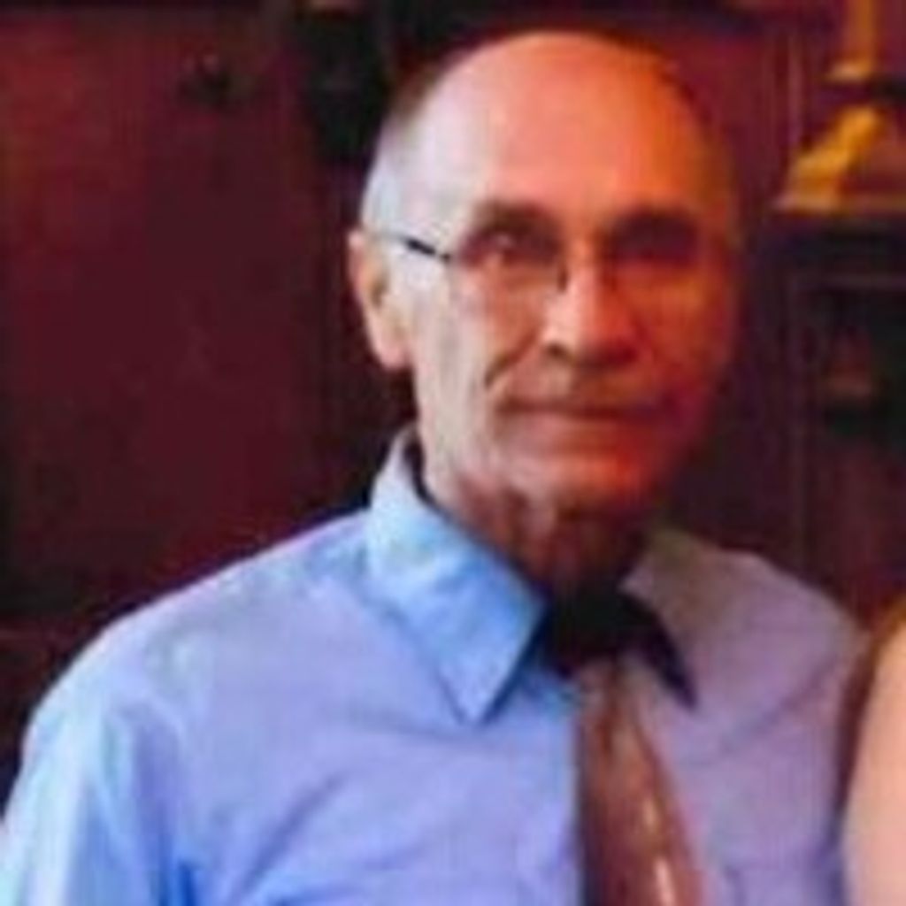 Edward J. Krzemien Profile Photo