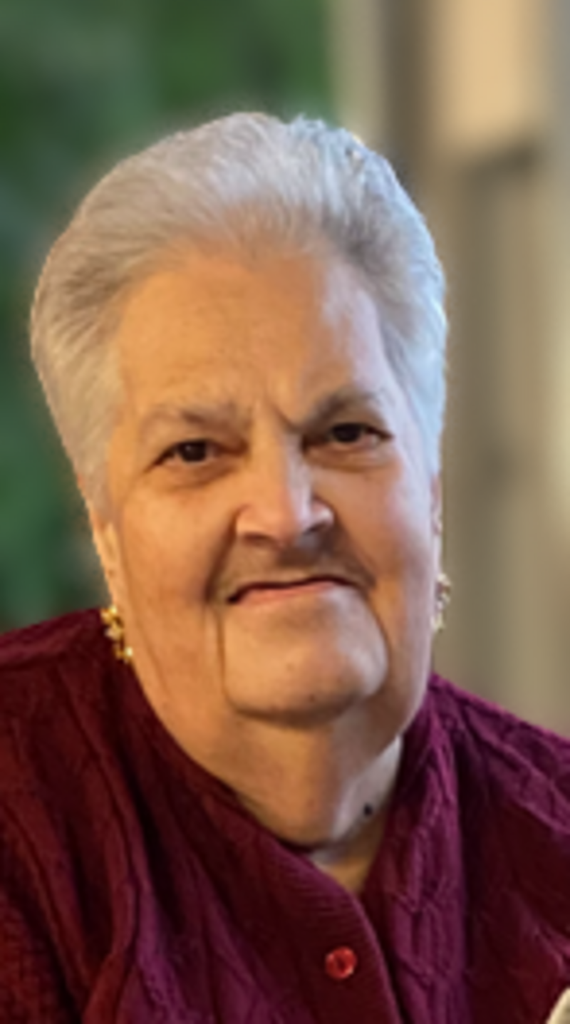 Maria Do Carmo Diniz Profile Photo