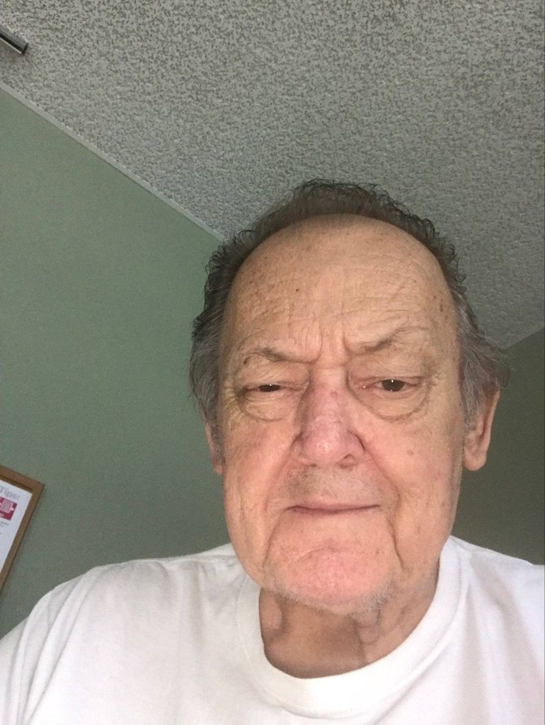 Jeffrey R. Young Profile Photo
