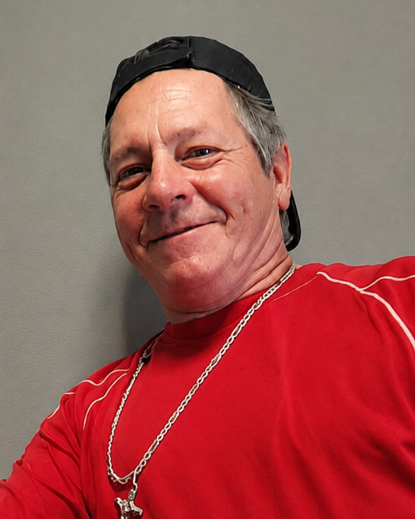 Gary L. Scaramuzzino Profile Photo