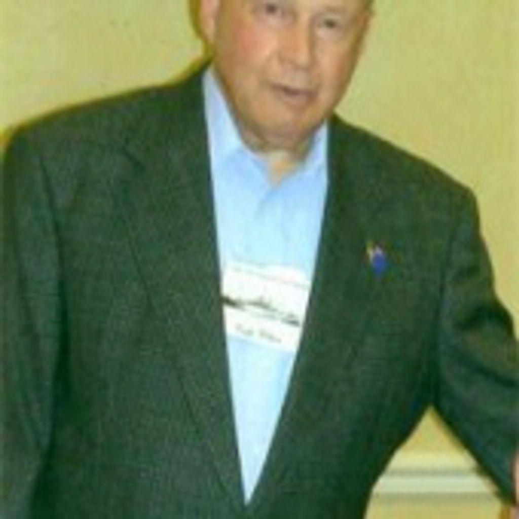 Doyle Wilson