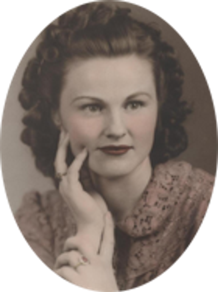 Corbie Johnson