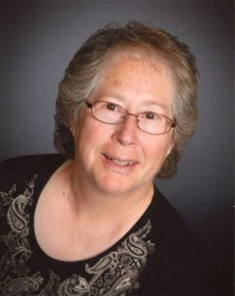 Cleo J. (Green)  Holtberg Profile Photo