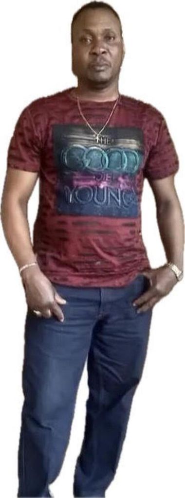 Jean Alex Joseph Profile Photo