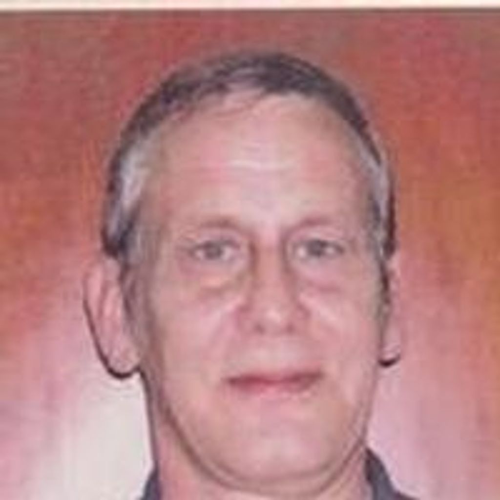 Douglas K. Bell