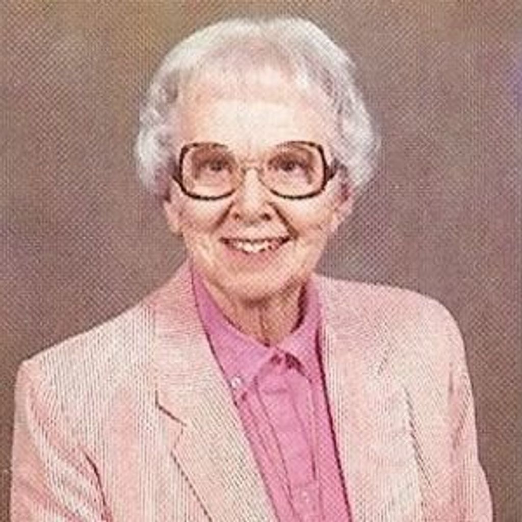 Eileen Corrigan Profile Photo